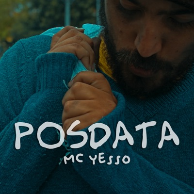 Posdata - Single