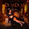 Dum Dum