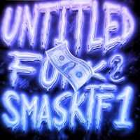 Untitled Funk - Smaskifa 1 - Single - DJ POL3 DA D32, ZXKHAR & DJ DCZ6