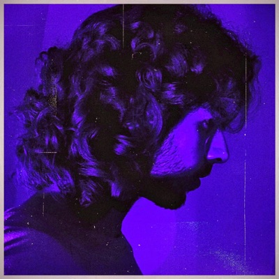 להיעלם X להשתקם - Single