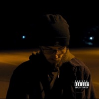 she don't want perfect - Single - NickeyP