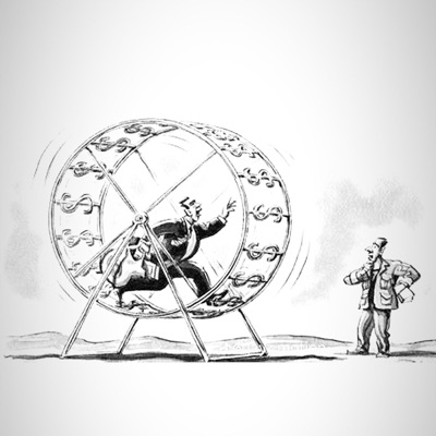 8 Feet (feat. Pcf ManMan & Lil Tony Official) [Radio Edit] - Single