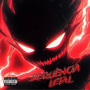 Sequência Letal - Single