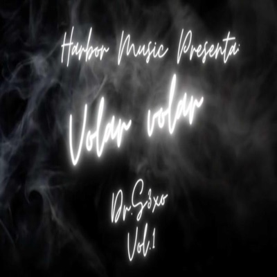 Volar volar - Single