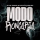 Modo Roncaria Single
