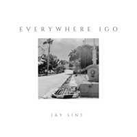 Everywhere I Go - Single - Jay Sint