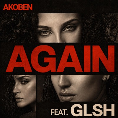 Again - Single