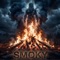 Smoky - DeepFly lyrics