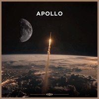 Apollo (feat. TCM) - Single - anxiøusly
