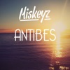 ANTIBES Antibes Antibes - Single