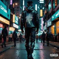 Too Much - Single - DisTinct