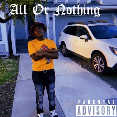 ALL OR NOTHING