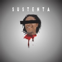 Sustenta - Single - Teddy