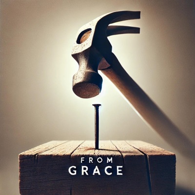 From Grace - Single