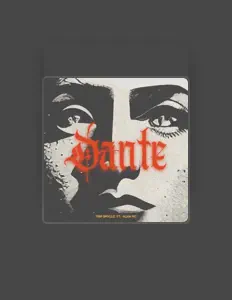 Listen to Alka Mc, watch music videos, read bio, see tour dates & more!