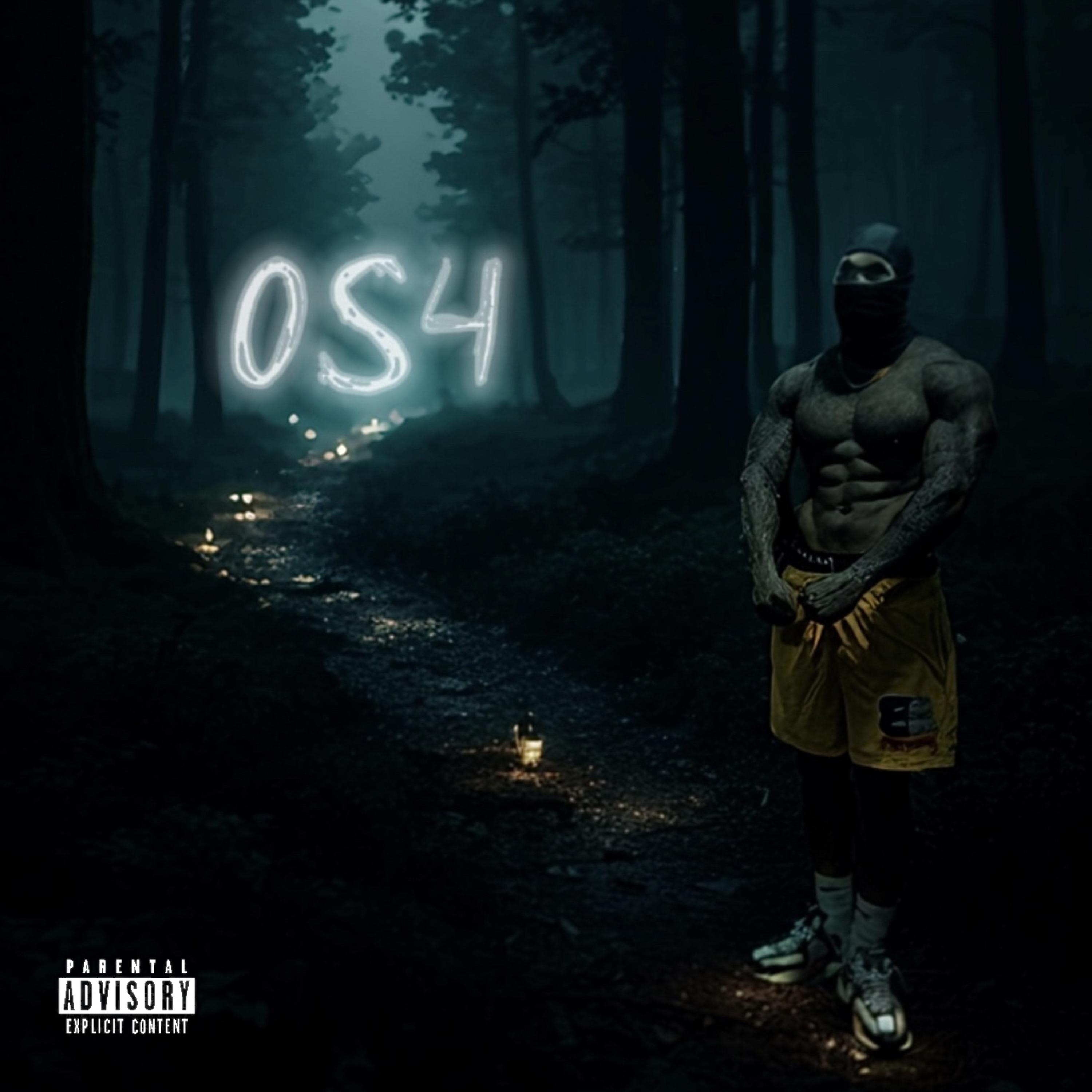Ooter Szn 4