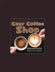 Coffee Shop Soundsを聴いたり、ミュージックビデオを鑑賞したり、経歴やツアー日程などを確認したりしましょう！