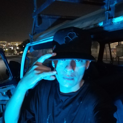 Nos Apuntan - Single