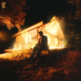 Girls Like You Kam Prada