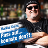 Pass auf...kennste den?! (Live) - Markus Krebs
