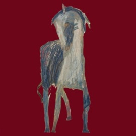 התאהבתי בבת (feat. הנדין) שנה אחת לנצח