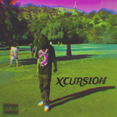 XCURSION - Single