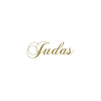 Judas - Single