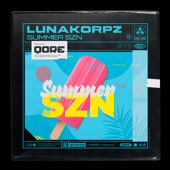 Summer Szn (Extended Mix) artwork