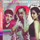 Hello Sigala Club Edit Single