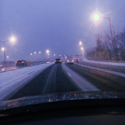 Grumbs & Go Yama in Paris - Single