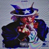 UNCLE SAM - Single