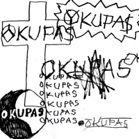 OKUPAS - Single - Little Boogie & Stereo
