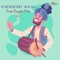 Takkdi Rahwaan Teri Raah Wey (From "Kalli Jind Te Dukh Hazar") artwork