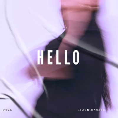 Hello (feat. D.A.P SAUCE) - Single