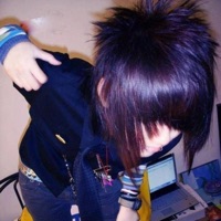 Fear - Single - m0rgue