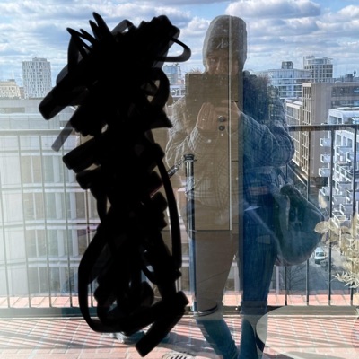 Ich will dich wieder sehen - Single