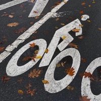 on the roof - Single - Ast6n