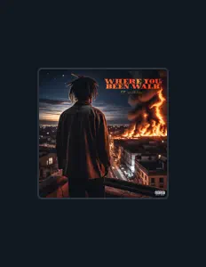 Escucha a RR Walkdown, mira videos musicales, lee su biografía, consulta las fechas de las gira y más.