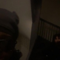 I'm Sick - Single - Kaarriiii