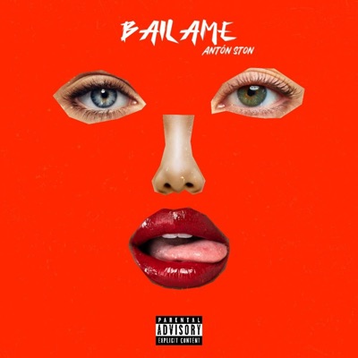 Bailame - Single