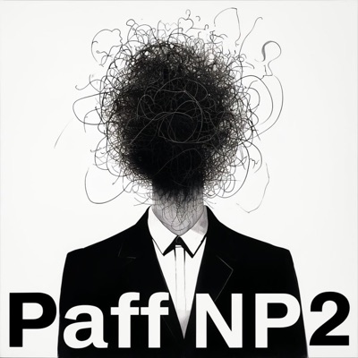 NP2