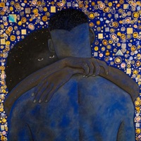 Assassinos de Saudade - Single - Baco Exu do Blues & Vanessa da Mata