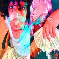 Donal Duck Mixx (feat. biz & prodbyish) - Single - fangmadesoso