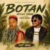 Afisaa Junior - BOTAN