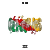 cé pour les (feat. 63KLUF) - Single - 63OG