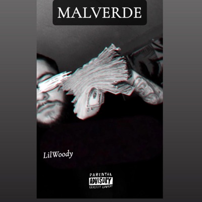 Malverde - Single