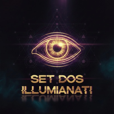 set dos illuminati - Single