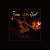 Vanora