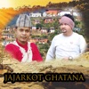 Jajarkot Ghatana - Single