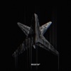 ARETE cover art